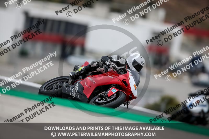 motorbikes;no limits;october 2019;peter wileman photography;portimao;portugal;trackday digital images